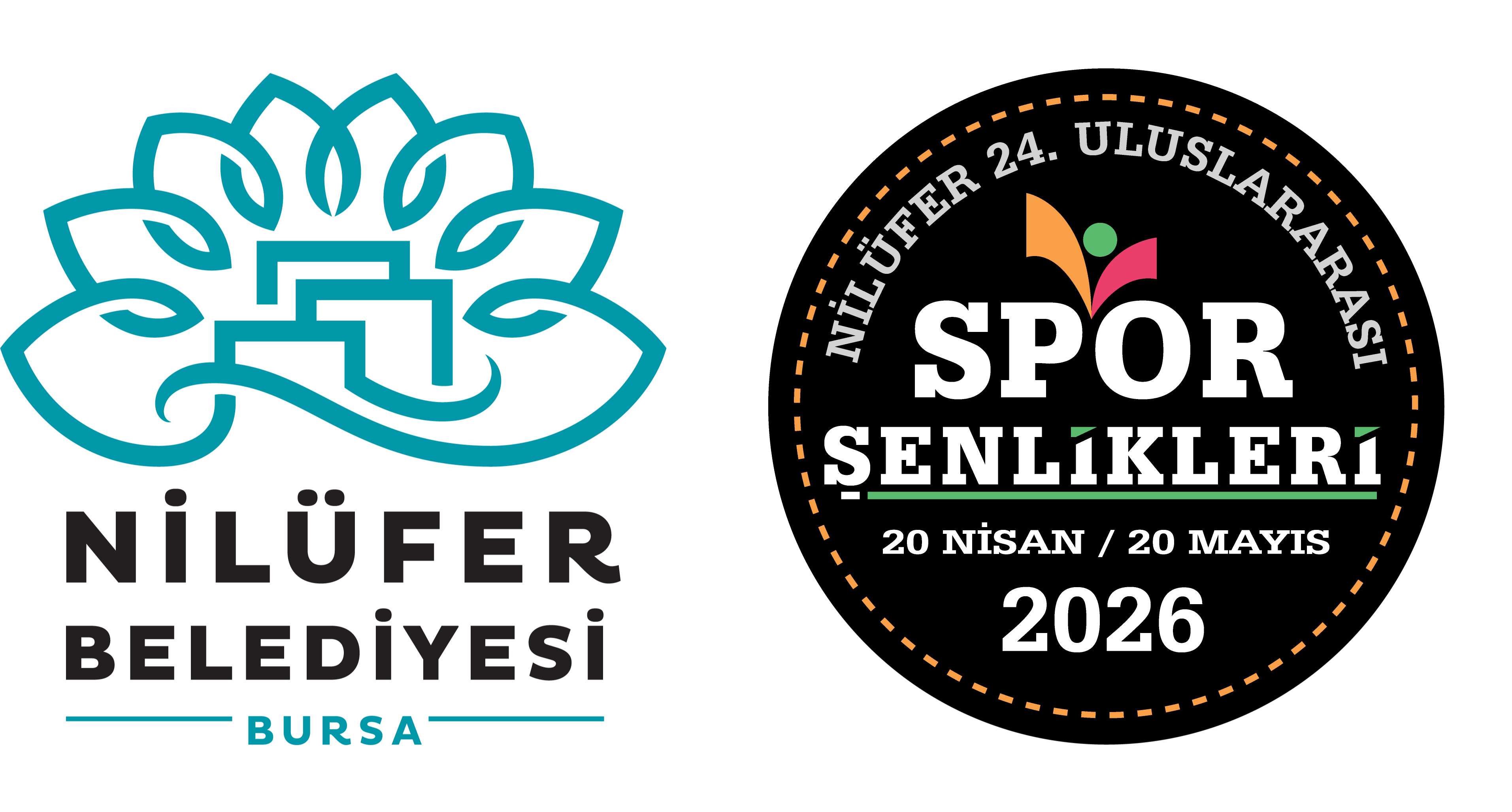 Nilüfer Belediyesi Spor Şenliği