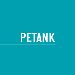 PETANK