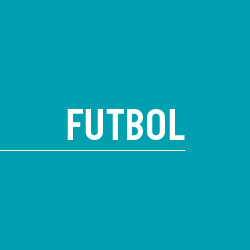 FUTBOL