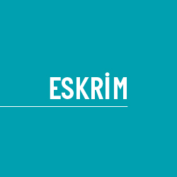 ESKRİM