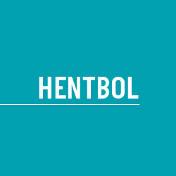 HENTBOL