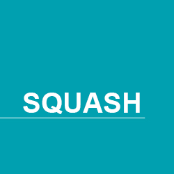 SQUASH