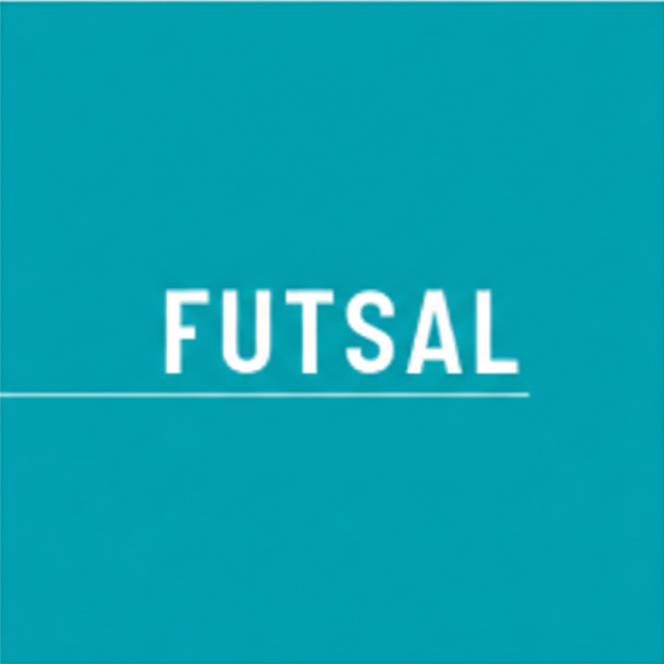 FUTSAL