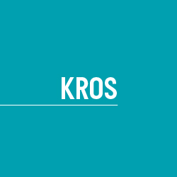 KROS